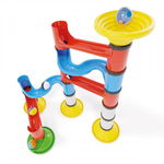 Set Migoga Junior Marble Run, QUERCETTI
