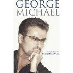 George Michael: The Biography, Paperback