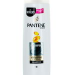 Pantene Sampon 400 ml Anti Forfora