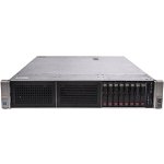 Server HPE PROLIANT DL380 GEN10 2 X INTEL XEON-