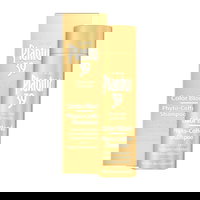 Sampon Plantur 39 Color Blonde, 250, Dr.Kurt Wolff