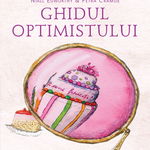 Ghidul optimistului - Ghidul pesimistului