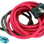Kit cablu alimentare Connection FPK 700, 4 AWG, Connection