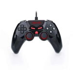 Gamepad Redragon Seymur 2, USB, Black