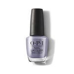 OPI Downtown LA - OPI ❤️ DTLA 15ml, 