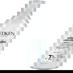 Sampon Redken Acidic Bonding Concentrate intens revitalizant, fortifiant si optimizat pentru par colorat, 300 ml, Redken
