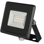 REFLECTOR LED 10W IP65 LUMINA ROSIE, V-TAC
