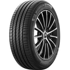 Anvelope Vara Michelin Primacy 4+ 205/55R16 91V Anvelope Vara Michelin Primacy 4+ 205/55R16 91V