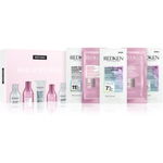 Beauty Discovery Box Notino Best of REDKEN set (pentru păr) pentru femei, Beauty