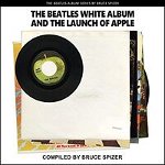 Beatles White Album and the Launch of Apple, 
