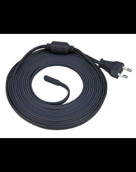 Cablu de Incalzire 3.5 m 15W 76080, Trixie