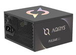 Sursa AQIRYS Pulsar LS 80+ Bronze 750W