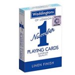 Carti de joc Waddingtons Classic, Winning Moves