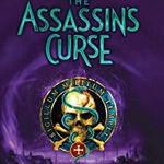 Assassin's Curse