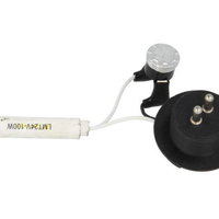 Încălzire, uscător aer PNEUMATICS PN-ADH11, PNEUMATICS