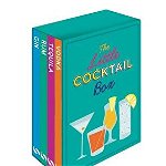 Little Cocktail Box