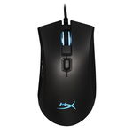 Mouse HyperX Gaming Pulsefire FPS Pro