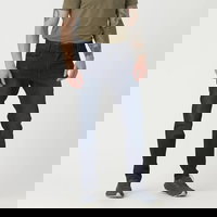 GREYMAN TACTICAL JEANS® SLIM DENIM MID Helikon-Tex® - S, HELIKON-TEX