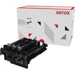 Unitate de imagine Xerox Black&amp