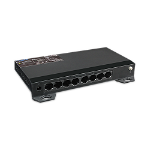Switch 8 porturi gigabit - UTEPO, UTEPO