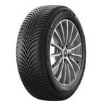 Anvelopa Iarna Michelin Alpin 5 MO 205/65/R16 95H, MICHELIN