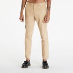 Pantaloni Tommy Jeans Austin Lightweight Cargo Pants Tawny Sand, Tommy Hilfiger