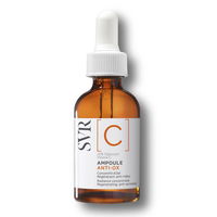Ser concentrat antioxidant Vitamina C - 30 ml, SVR Ser concentrat antioxidant Vitamina C - 30 ml, SVR