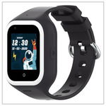 Ceas Smartwatch Pentru Copii Wonlex KT21 cu Functie Telefon