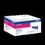 Consumabil toner magenta TN-910M, Brother