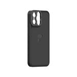 Case Polarpro LiteChaser for iPhone 13 Pro Max, PolarPro