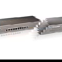 Switch TP-Link TL-SG1008