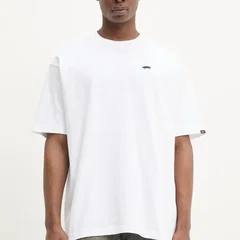 Vans tricou din bumbac, Vans