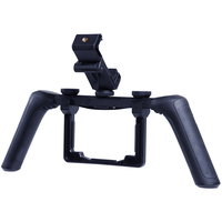 Suport pentru filmare manuală - katana pentru DJI Mavic PRO, DJI