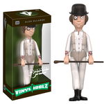 Vinyl idolz a clockwork orange alex delarge, Funko