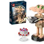 Dobby™ the house-elf 76421 , Lego
