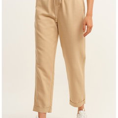 Pantaloni cu buzunare oblice, OXXO