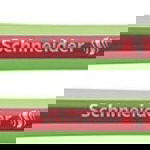 Schneider SCHNEIDER XPRESS 0