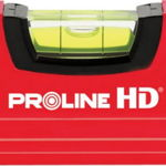 Nivela Proline HD miniatura, 100 mm, Pro-Line