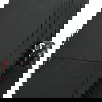 Rucsac laptop Lenovo ThinkPad Essential Eco, 15.6", Negru 4X41C12468