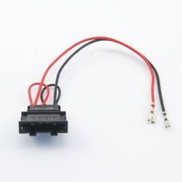 Conectori difuzoare Seat/VW COD 30.317, o bucata