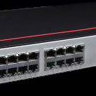 Switch Huawei CloudEngine S5735-L24P4S-A1, 24 porturi, PoE