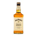  Tennessee honey 1000 ml, Jack Daniel's