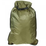 Sac impermeabil 20 litri MFH Duffle Bag, rip stop