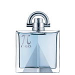 Pi neo 100 ml, Givenchy