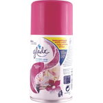 Glade Automatic Spray Rezerva Relaxing Zen, Glade