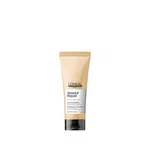 L´Oréal Professionnel Série Expert Absolut Repair Gold Quinoa + Protein 200 ml, L´Oréal Professionnel