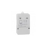 Automatic staircase time lag switch 230 V - 50 Hz, Legrand