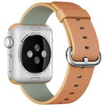 Curea iUni compatibila cu Apple Watch 1/2/3/4/5/6
