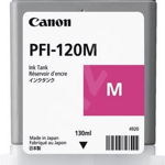 PFI-120M Magenta, Canon
