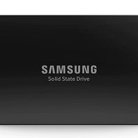 Solid State Drive (SSD) Enterprise 3.84TB SAS, Samsung PM1643 MZ-ILT3T80 Solid State Drive (SSD) Enterprise 3.84TB SAS, Samsung PM1643 MZ-ILT3T80